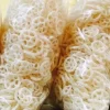 500g Potato Wheel Pop Shape Snack