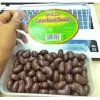 700g Apollo Cashew Biscuit Chocolate Choc