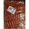 40 Pcs Koko Harimau Snack