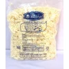 500g Potato Wheel Pop Shape Snack