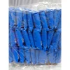 30 Packs Snek Ku Shoyuemi Seaweed Flavoured Crackers 15g Each