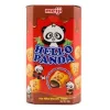 10 Boxes Meiji Hello Panda Chocolate Biscuit 43g Each