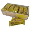 30 Packs Apollo Wafer Chocolate