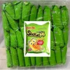 30 Packs Snek Ku Shoyuemi Original Flavoured Crackers 14g Each