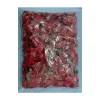 300 Pcs Belo Center Filled Chocolate Chewy Candy
