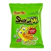 30 Packs Snek Ku Shoyuemi Original Flavoured Crackers 14g Each