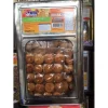 500g Childhood Peanut Cookies Biscuit