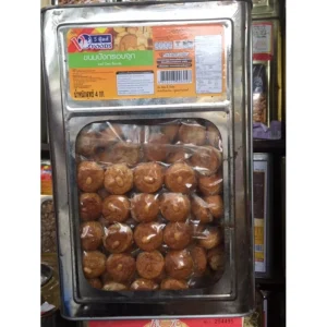 500g Childhood Peanut Cookies Biscuit