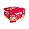 36 Packs Nut King Salted Peanut