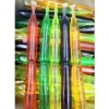 20 Pcs Wizzi Pop Ice Tube