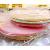 Biscuit Wafer Piring Each