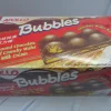 24 Packs Apollo Bubbles Chocolate Wafer 32g