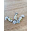 3Pcs Hacks Lemon
