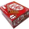 24 Packs Kit Kat 4F Chocolate 35g