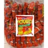 30 Packs Rota Potato Chips Chip Spicy Flavour 16g Each