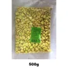 500g Wasabi Broad Beans