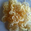 500g Potato Wheel Pop Shape Snack