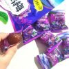 TianShan Plum Snacks