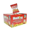 36 Packs Nut King Salted Peanut