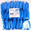 30 Packs Snek Ku Shoyuemi Seaweed Flavoured Crackers 15g Each