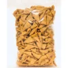 200g Spicy Corn Snack Crispy Cone Shape
