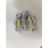 3Pcs Hacks Lemon