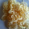 200g Potato Wheel Pop Shape Snack