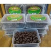 700g Apollo Cashew Biscuit Chocolate Choc