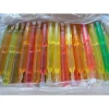 20 Pcs Wizzi Pop Ice Tube