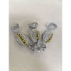 3Pcs Hacks Lemon