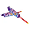 30 Pcs Chupa Chups Melody Pops 15g Each