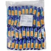 40 Packs Tam Tam Crab Flavoured Snack 20g Each