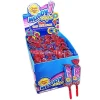 30 Pcs Chupa Chups Melody Pops 15g Each