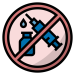 no-vaccines_2895435