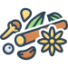 spice_16449682